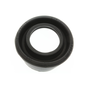 SUZUKI 5911234020 59112-34020 BOOT,HOLDERGS425GS550GS750GS850GS1000GT200GT250GT380GT550