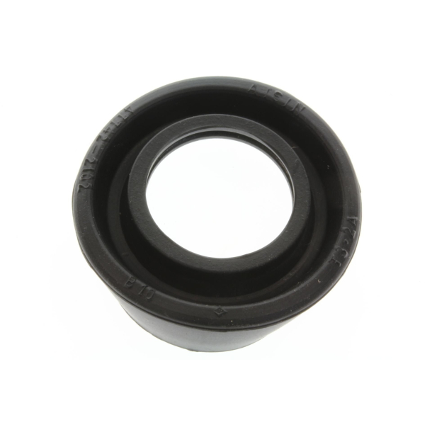 SUZUKI 5911234020 59112-34020 BOOT,HOLDERGS425GS550GS750GS850GS1000GT200GT250GT380GT550