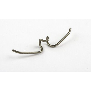 SUZUKI 5914316700 59143-16700 SPRING