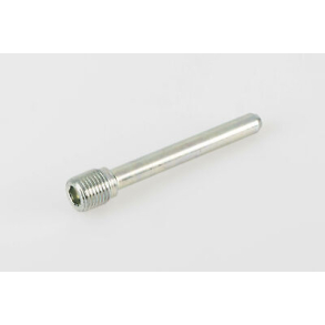 Suzuki 5914521E10 59145-21E10 Pin, Hanger