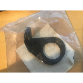 Suzuki 5924318401 59243-18401 GUIDE, BRAKE HOSE GS400 GS425 1977-1979 GT250 GT380 GT550