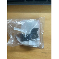 SUZUKI 5926638D00 59266-38D00 CLAMP,FR BRAKE HOSE UPRRG125GSX-R600GSX-R750GSX-R1100WGSX1300RTL