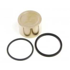 Original Suzuki 59300-24820 bremsestempel LS650 Savage GZ250 Marauder