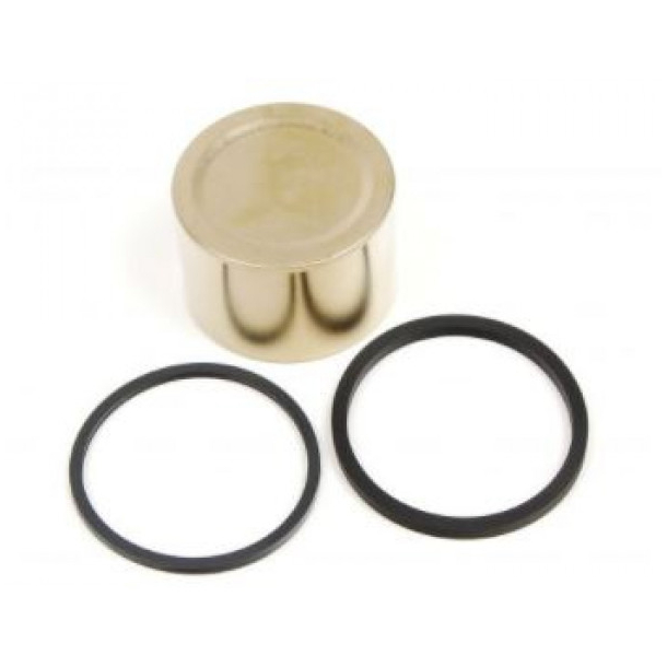 Original Suzuki 59300-24820 bremsestempel LS650 Savage GZ250 Marauder