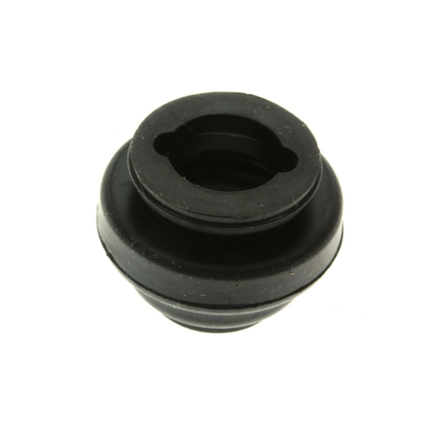 SUZUKI 5930314500 59303-14500 BOOT