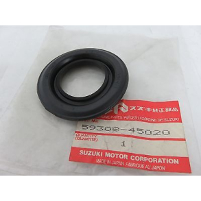 SUZUKI 5930845020 59308-45020 BOOT,PISTON 425 GS425 GS550 GS1000