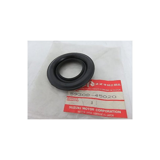 SUZUKI 5930845020 59308-45020 BOOT,PISTON 425 GS425 GS550 GS1000