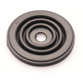 Suzuki 5930846100 59308-46100 K50, AC50, GT50, A50PB, ZR50, CALIPER PISTON BOOT 