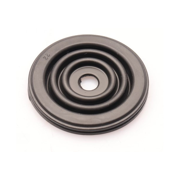 Suzuki 5930846100 59308-46100 K50, AC50, GT50, A50PB, ZR50, CALIPER PISTON BOOT 