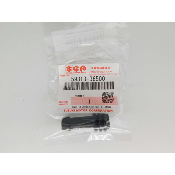 SUZUKI 5931336500 59313-36500 INSULATOR,AXLE