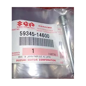 SUZUKI 5934514600 59345-14600 PIN,HANGER