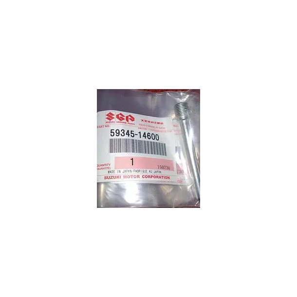 SUZUKI 5934514600 59345-14600 PIN,HANGER