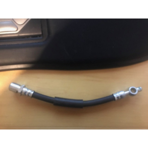 SUZUKI 5952031013 59520-31013 HOSE,BRAKE NO.3 GT250/380/500/550/750 RE5