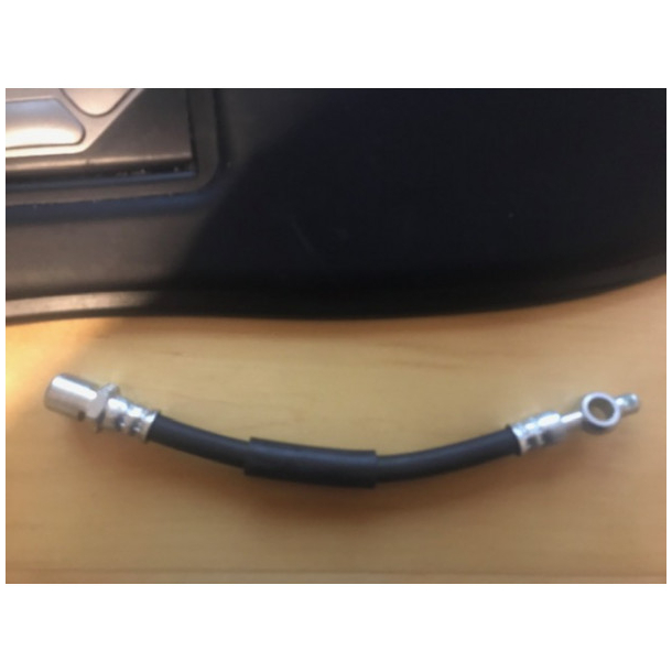 SUZUKI 5952031013 59520-31013 HOSE,BRAKE NO.3 GT250/380/500/550/750 RE5