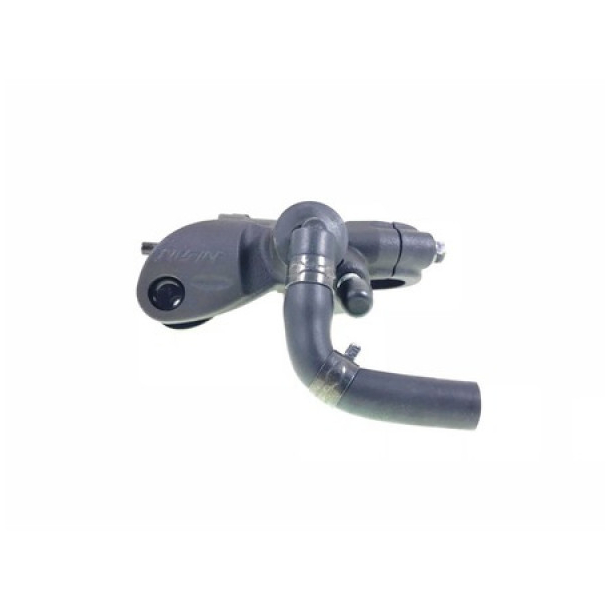 Suzuki 5960047H00 59600-47H00 CYLINDER ASSY,FRONT MASTER GSX-R 08-17