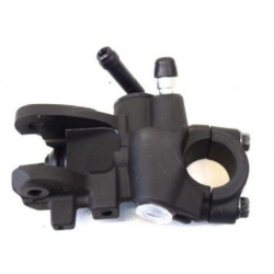 Suzuki 5960047H00 59600-47H00 CYLINDER ASSY,FRONT MASTER GSX-R 08-17