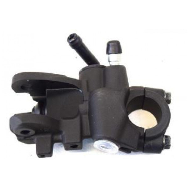 Suzuki 5960047H00 59600-47H00 CYLINDER ASSY,FRONT MASTER GSX-R 08-17