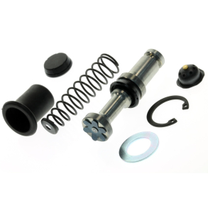 SUZUKI 5960045820 59600-45820 (59600-45821) CUP SET,MASTER CYLINDERGN400GS250GS425GS450GS650GS