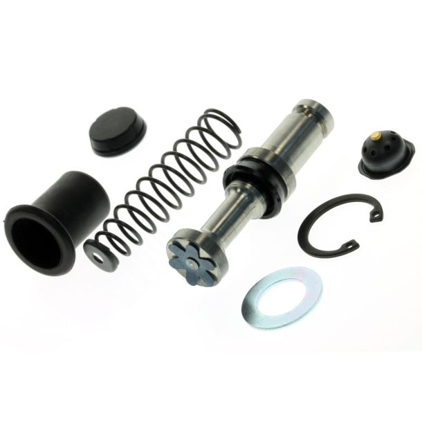 SUZUKI 5960045820 59600-45820 (59600-45821) CUP SET,MASTER CYLINDERGN400GS250GS425GS450GS650GS