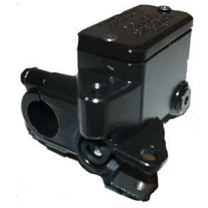 Hyosung 59600HP8902 BREMSEMASTER FOR CYLINDER ASS'Y, FRONT MASTER TE450