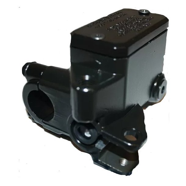 Hyosung 59600HP8902 BREMSEMASTER FOR CYLINDER ASS'Y, FRONT MASTER TE450