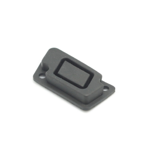 Suzuki 5966702E00 59667-02E00 DIAPHGRAM AP50 AY50