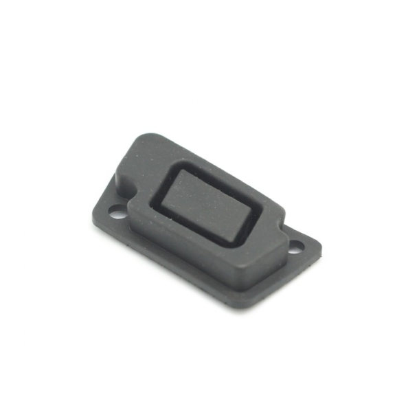 Suzuki 5966702E00 59667-02E00 DIAPHGRAM AP50 AY50