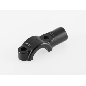 SUZUKI 5967132F00 59671-32F00 HOLDER