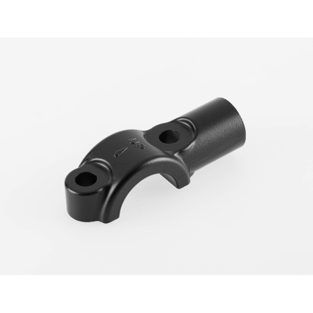 SUZUKI 5967132F00 59671-32F00 HOLDER