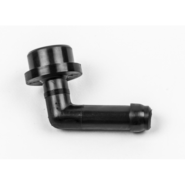 SUZUKI 5967217C00 59672-17C00 CONNECTOR