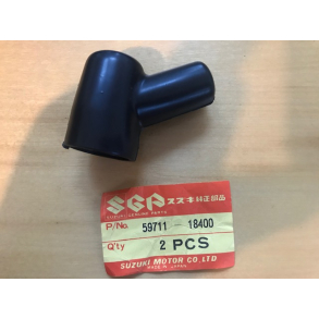 SUZUKI 5971118400 59711-18400 5971149001 59711-49001 BOOT,MASTER CYLINDER GP GN GS GSX GT GV