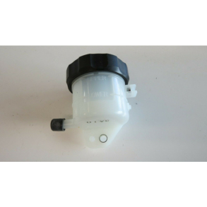 Suzuki 59740-07D00 5974007D00 TANK ASSY, RESERVOIR RG RGV GSX-R SV TL