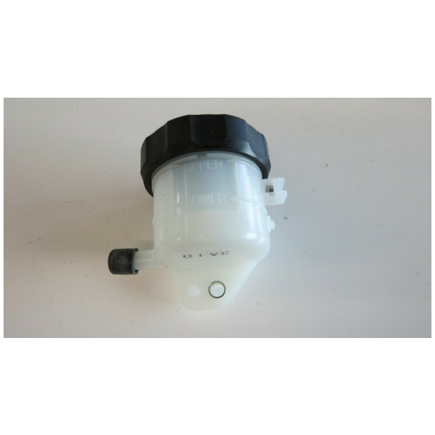 Suzuki 59740-07D00 5974007D00 TANK ASSY, RESERVOIR RG RGV GSX-R SV TL