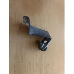 BRUGT Beslag bremsemaster reservoir SUZUKI BRACKET,RESERVOIR TANK GSXR600W GSXR750W 92-95