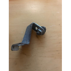 BRUGT Beslag bremsemaster reservoir SUZUKI BRACKET,RESERVOIR TANK GSXR600W GSXR750W 92-95