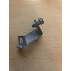 BRUGT Beslag bremsemaster reservoir SUZUKI BRACKET,RESERVOIR TANK GSXR600W GSXR750W 92-95