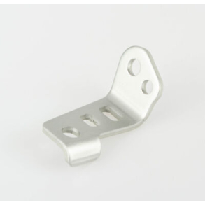 SUZUKI 5975140F00 59751-40F00 BRACKET,RESERVOIR TANK GSX-R1000 SV650 SV1000