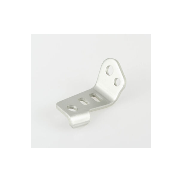 SUZUKI 5975140F00 59751-40F00 BRACKET,RESERVOIR TANK GSX-R1000 SV650 SV1000