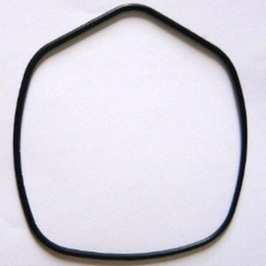 Yamaha 5BRE119400 5BR-E1194-00-00 GASKET, HEAD COVER JOG/AEROX 1997-2016