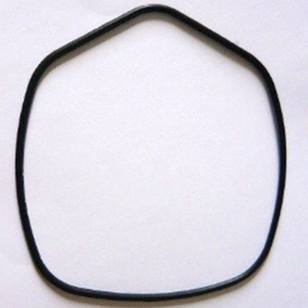 Yamaha 5BRE119400 5BR-E1194-00-00 GASKET, HEAD COVER JOG/AEROX 1997-2016