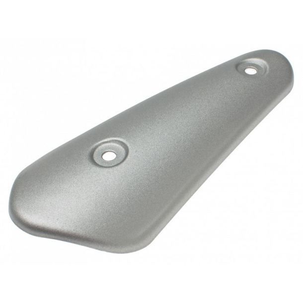 Yamaha 5BWE472900 5BW-E4729-00 EMBLEM, PROTECTOR YN50 CS50 Ovetto Jog Neos Mach