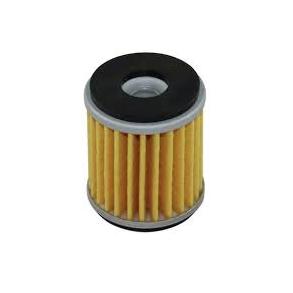 Yamaha 5D3-13440-09 ELEMENT ASSY, OIL CLEANER orig oliefilter