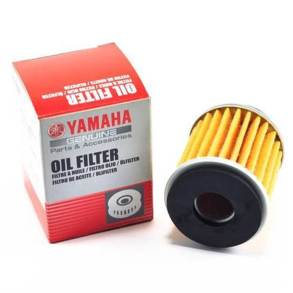 Yamaha 5D31344009 5D3-13440-09-00 1S4E344000 1S4-E3440-00-00 5D31344000 ELEMENT ASSY, OIL CLEANER