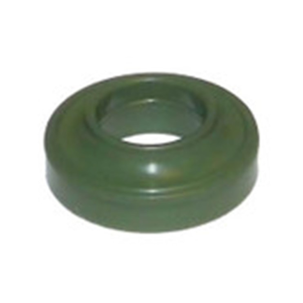 Yamaha 4KG1111G00 4KG-1111G-00-00 5EA1111G00 5EA-1111G-00-00 4BR1111G00 RUBBER, MOUNT 1