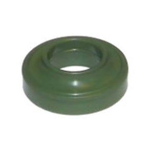 Yamaha 5EA1111G00 5EA-1111G-00-00 4BR1111G00 4BR-1111G-00-00 4BR1111G01 RUBBER, MOUNT 1