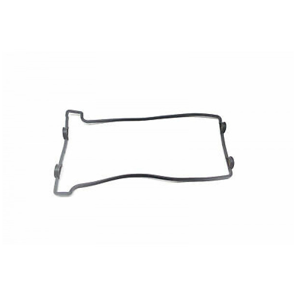 Yamaha 5EB1119300 5EB-11193-00 GASKET, HEAD COVER 1 YZF-R6 99-02