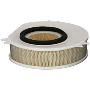 Yamaha 5EL-14451-00 5EL1445100 ELEMENT, AIR CLEANER XVS1100