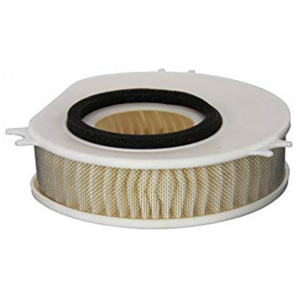 Yamaha 5EL-14451-00 5EL1445100 ELEMENT, AIR CLEANER XVS1100