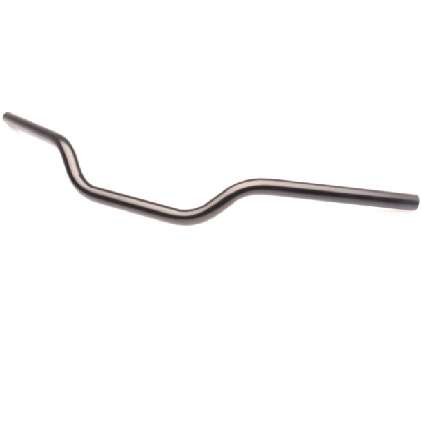 Yamaha 5G02611100P HANDLEBAR (NON O.E. ALTERNATIVE) YAMAHA 5G0-26111-00 RD50 RD80