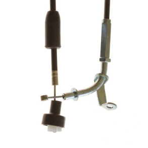 GASKABEL CABLE, THROTTLE 1 (NON O.E. ALTERNATIVE) YAMAHA 5G0-26311-00 DT50 RD50 RD80�TY50�LB80 CHAPP